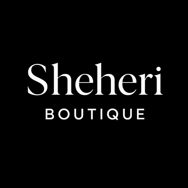 Sheheri Boutique